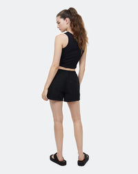 Lemon Leaf Collections