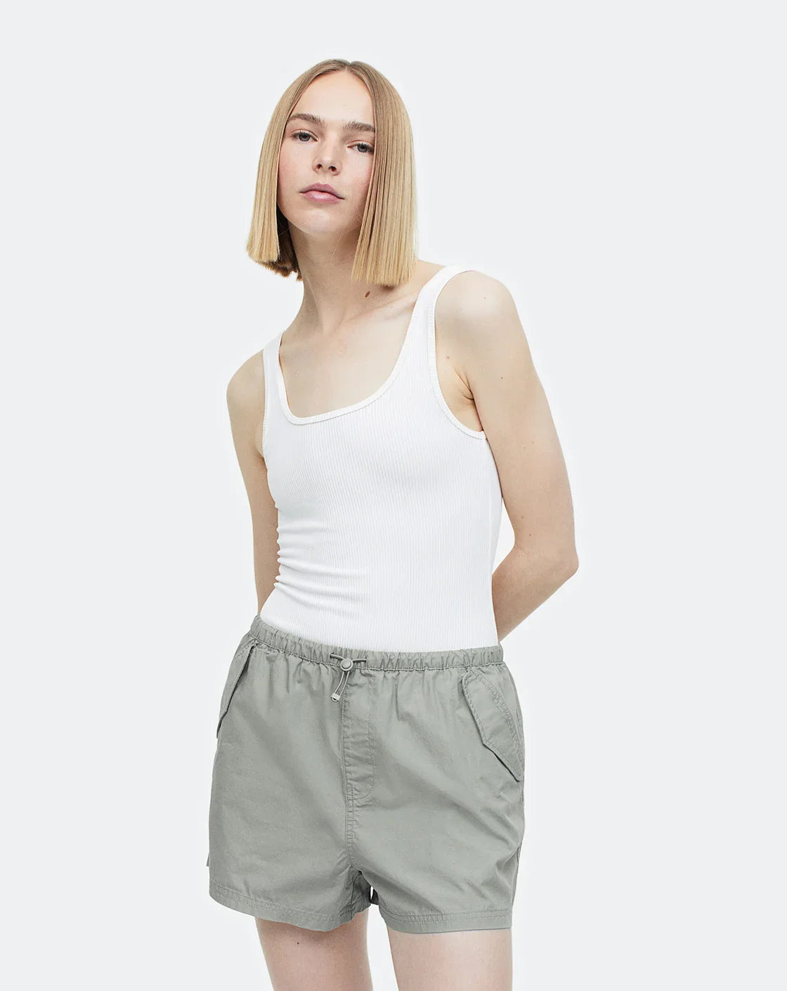 Lemon Leaf Collections