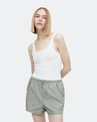 Lemon Leaf Collections