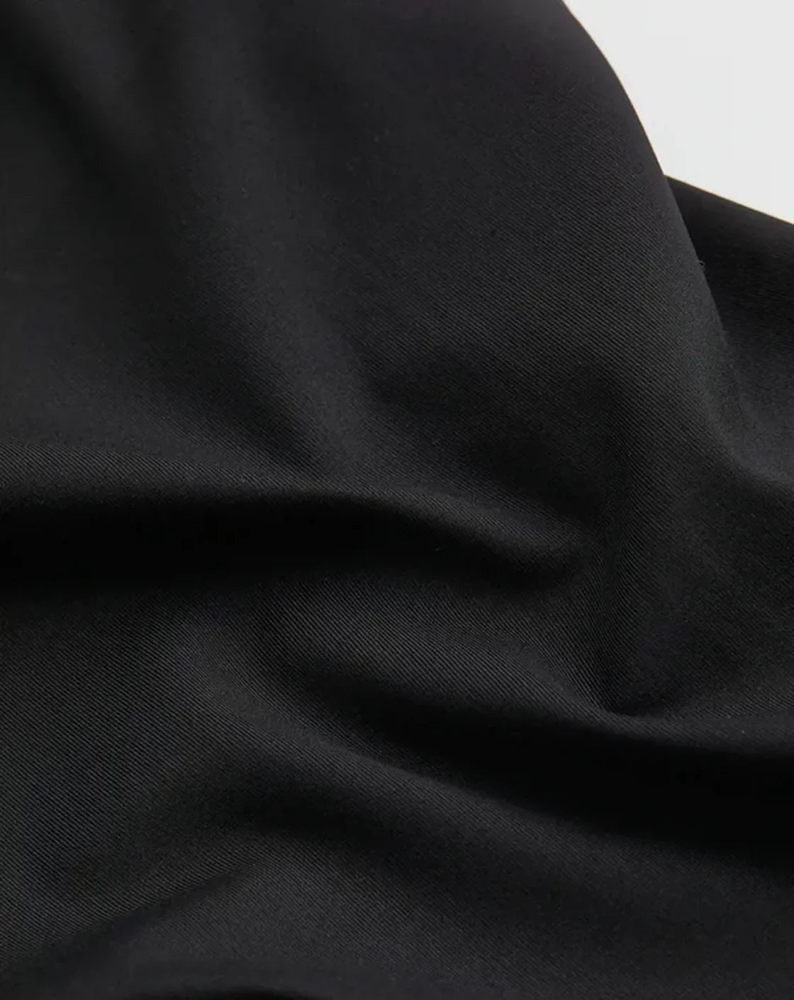 Lemon Leaf Collections