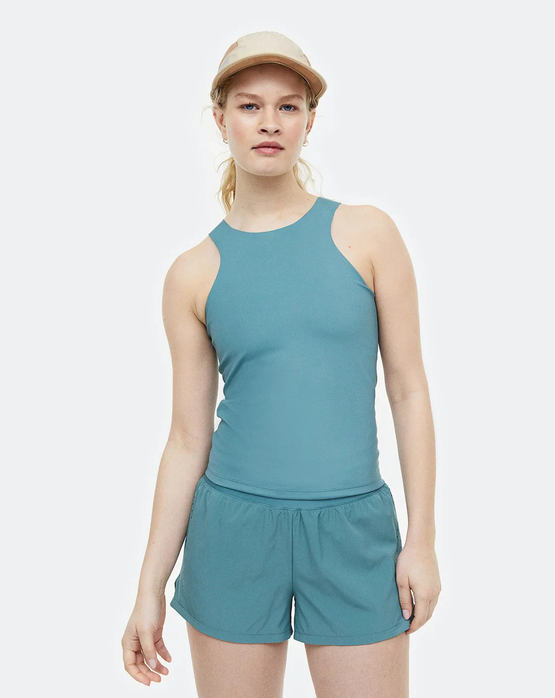 Lemon Leaf Collections