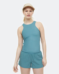 Lemon Leaf Collections