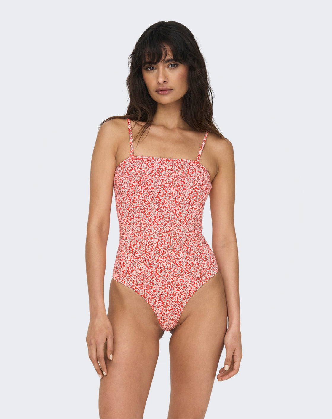 Lemon Leaf Collections