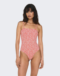 Lemon Leaf Collections