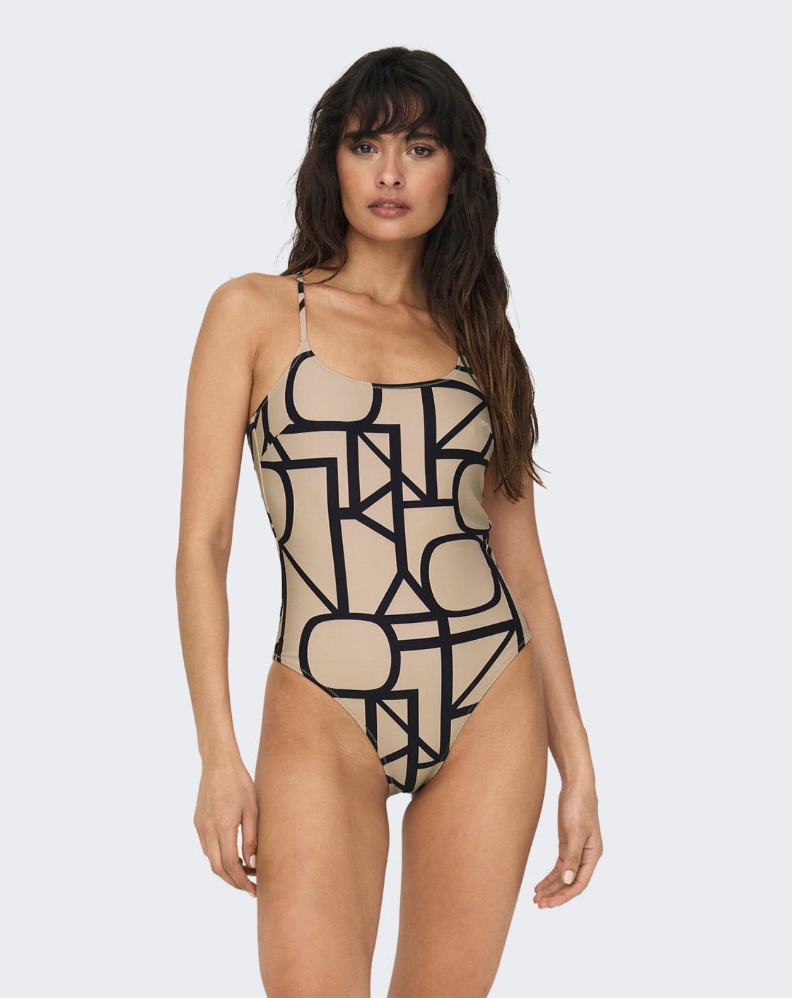 Lemon Leaf Collections