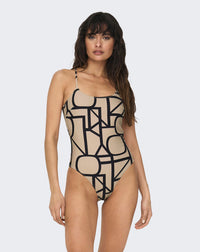 Lemon Leaf Collections