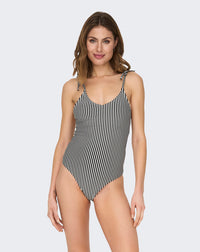 Lemon Leaf Collections