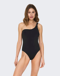 Lemon Leaf Collections