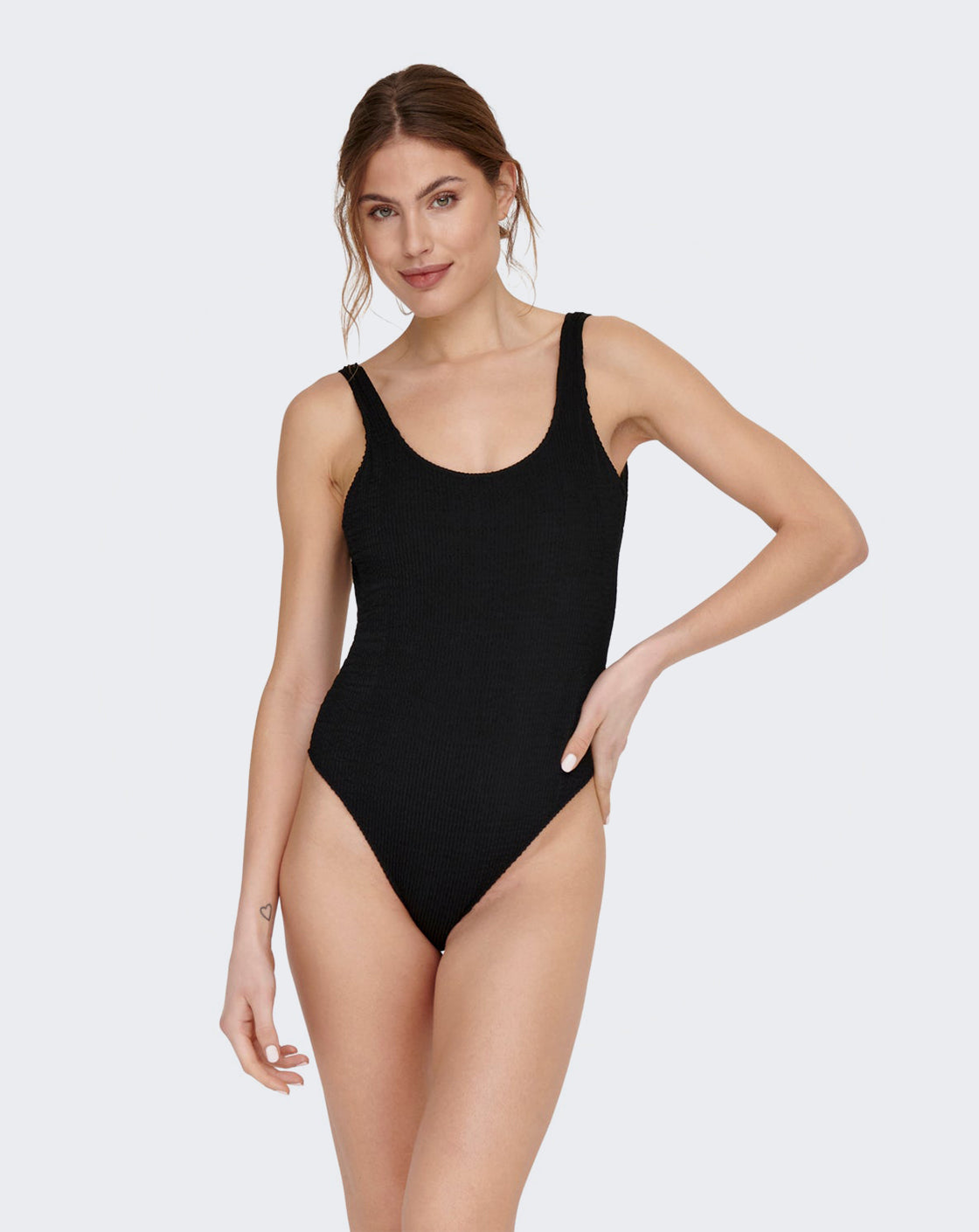 Lemon Leaf Collections