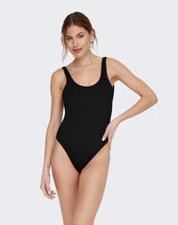 Lemon Leaf Collections