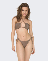 Lemon Leaf Collections