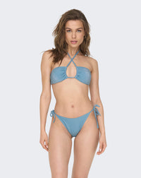 Lemon Leaf Collections