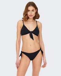 Lemon Leaf Collections