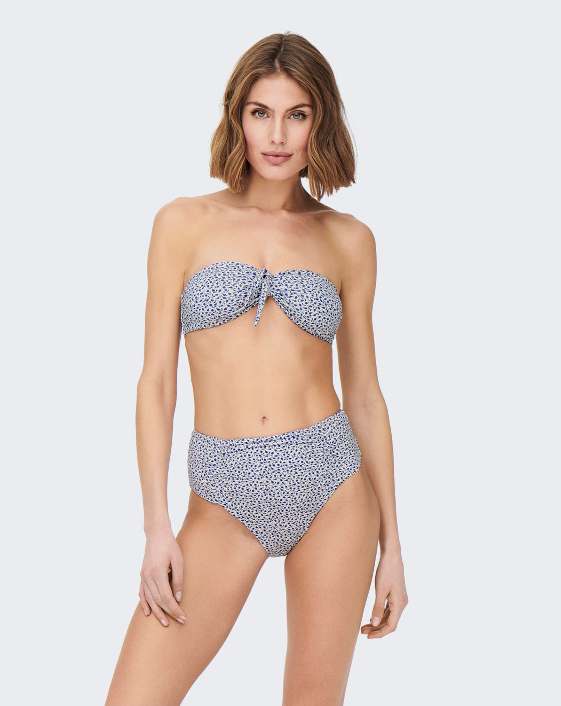 Lemon Leaf Collections