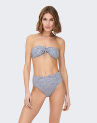 Lemon Leaf Collections