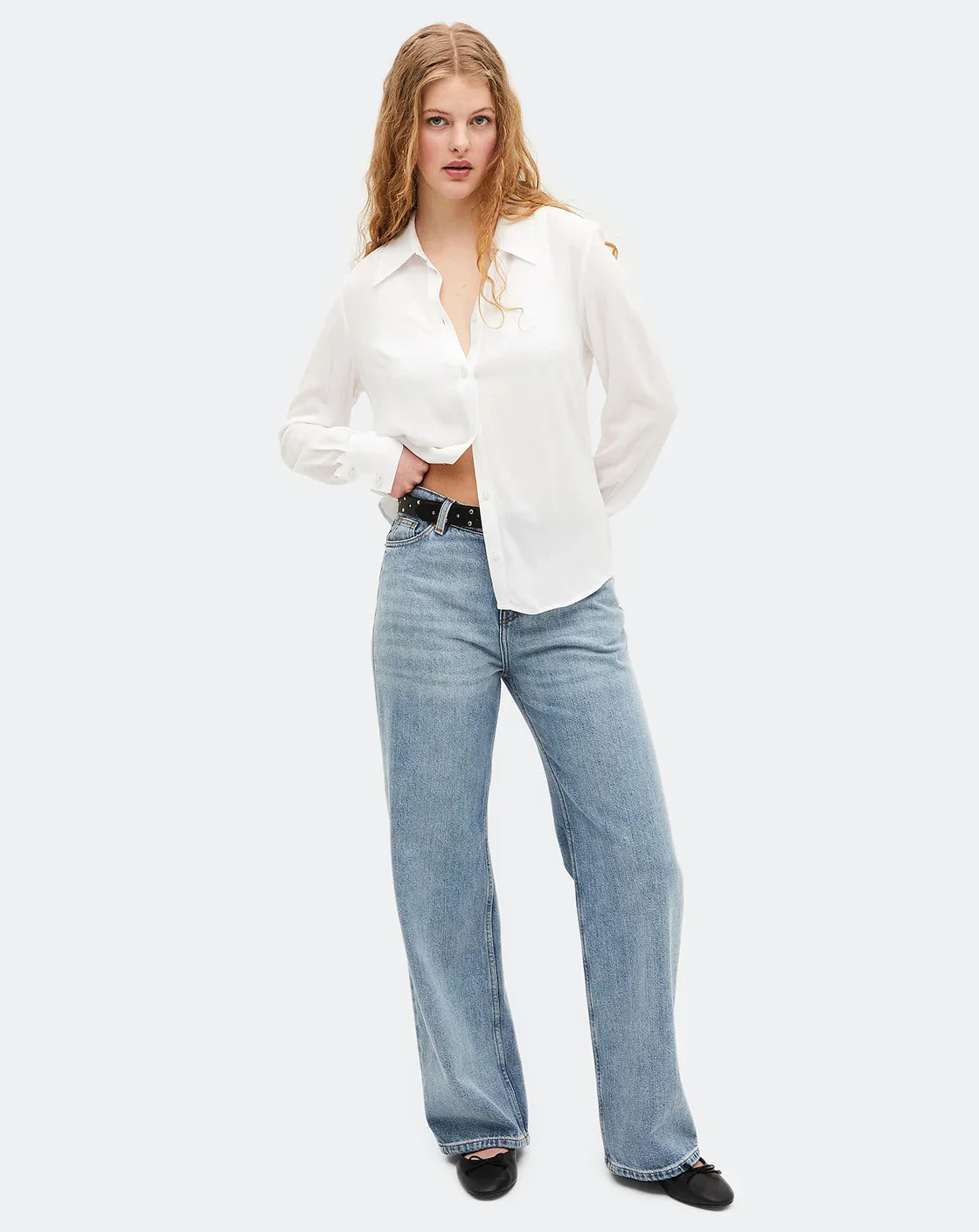 Lemon Leaf Collections