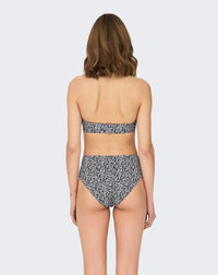 Lemon Leaf Collections