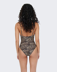 Lemon Leaf Collections