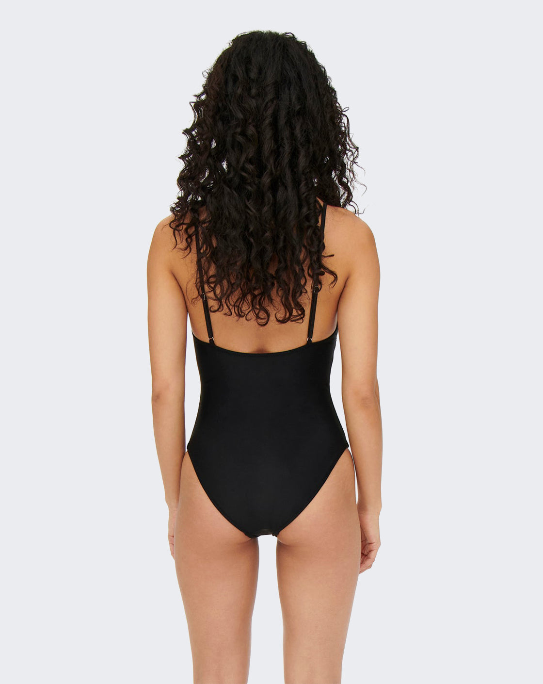 Lemon Leaf Collections