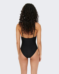 Lemon Leaf Collections