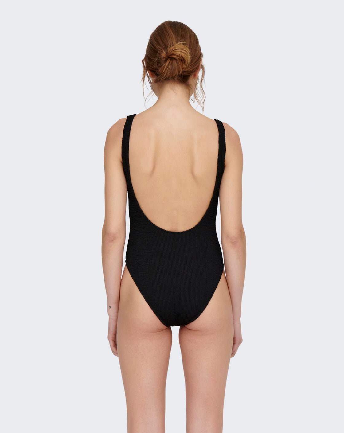 Lemon Leaf Collections