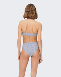 Lemon Leaf Collections