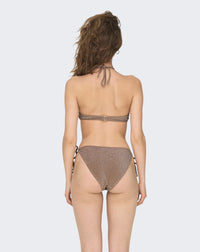 Lemon Leaf Collections