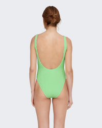 Lemon Leaf Collections