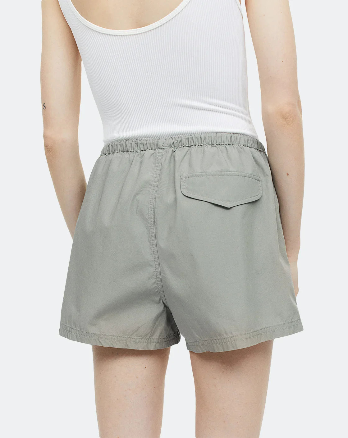 Lemon Leaf Collections