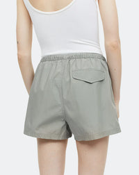 Lemon Leaf Collections