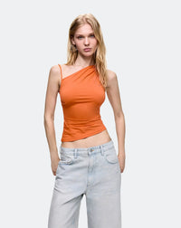 Lemon Leaf Collections