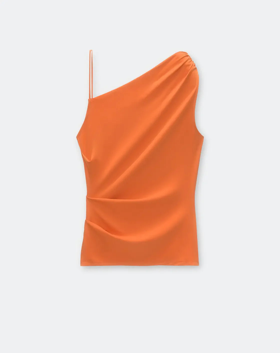 Lemon Leaf Collections