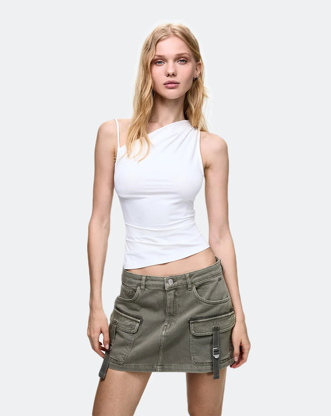 Lemon Leaf Collections