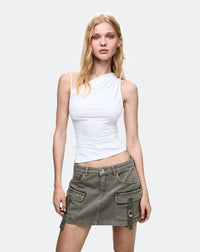 Lemon Leaf Collections