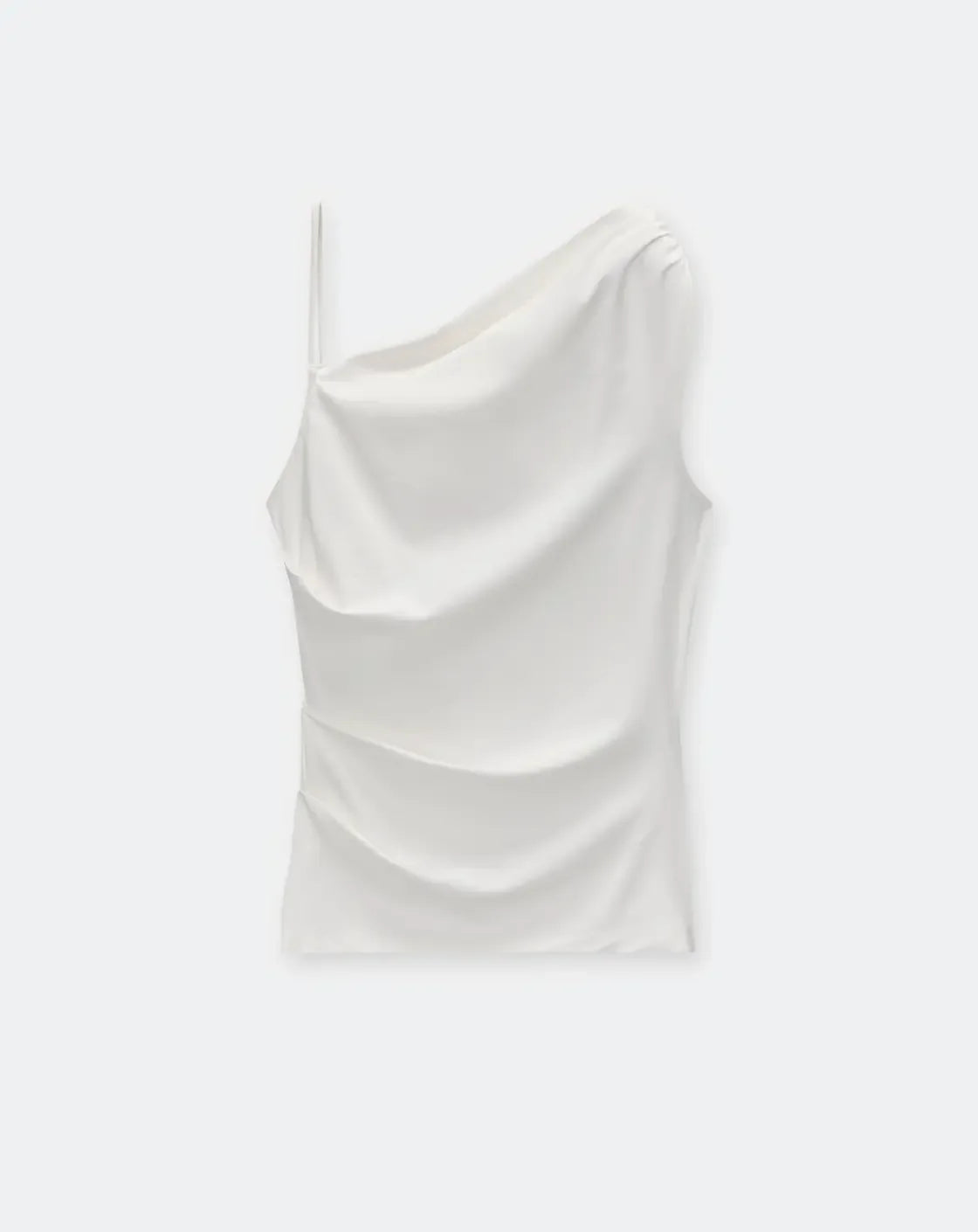 Lemon Leaf Collections