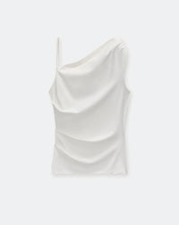 Lemon Leaf Collections