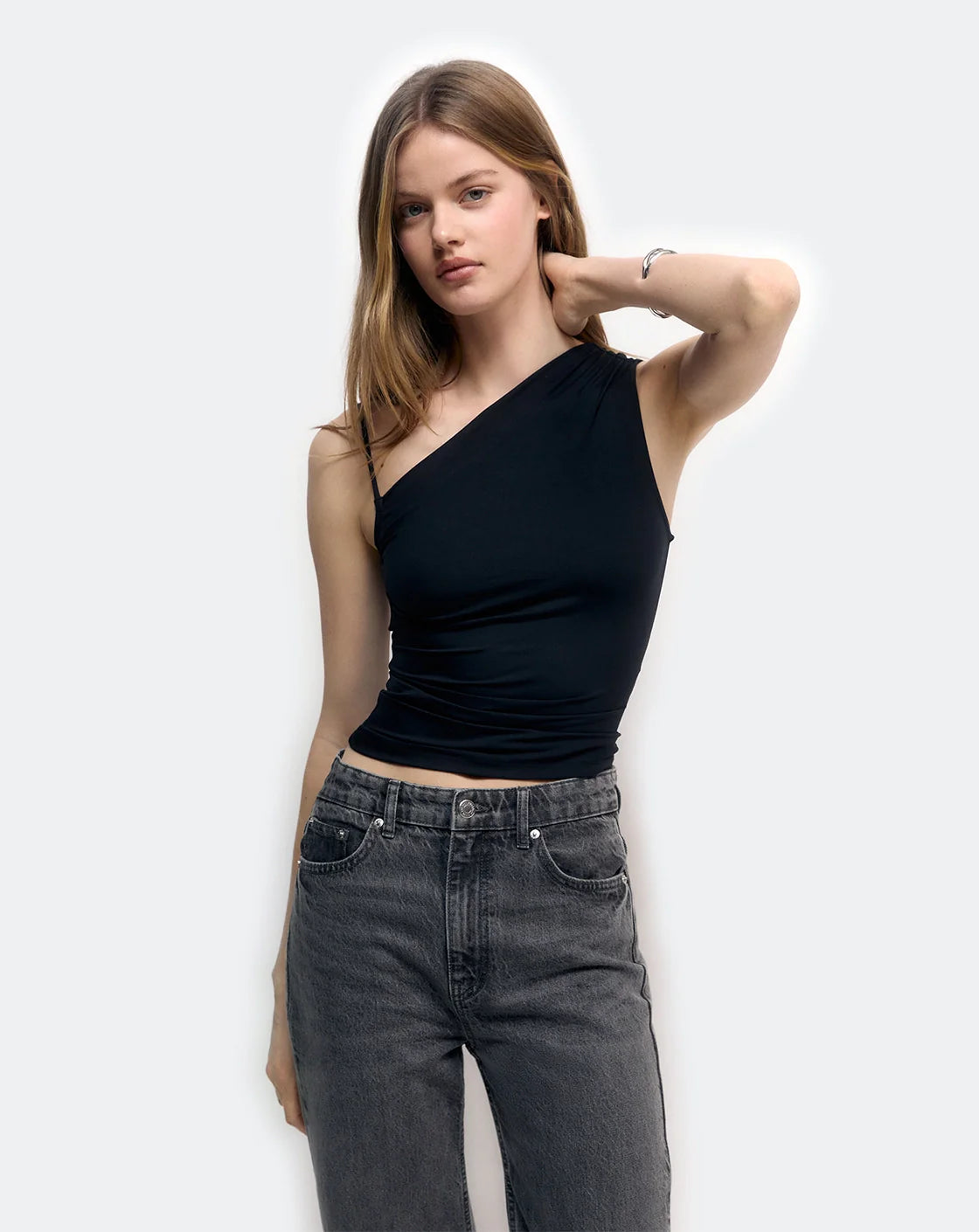 Lemon Leaf Collections