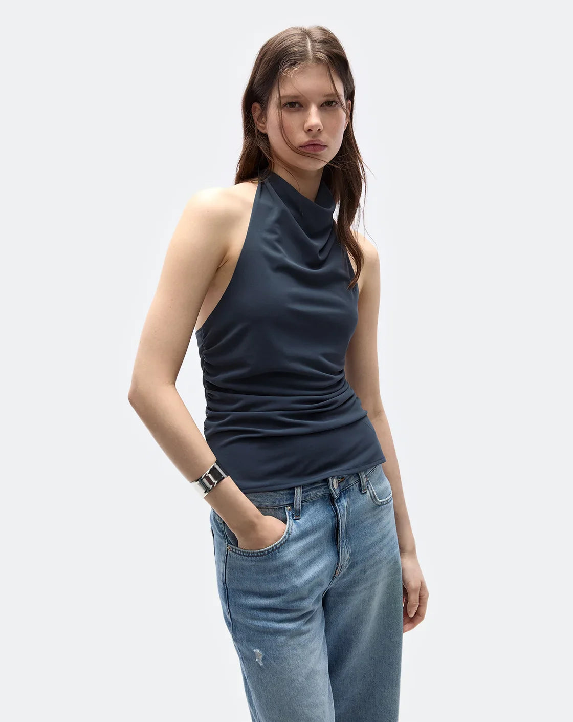 Lemon Leaf Collections