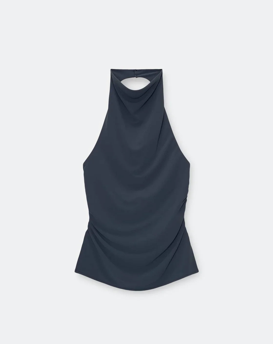 Lemon Leaf Collections