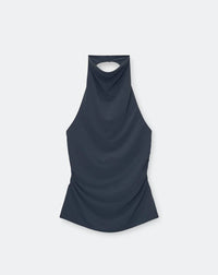 Lemon Leaf Collections