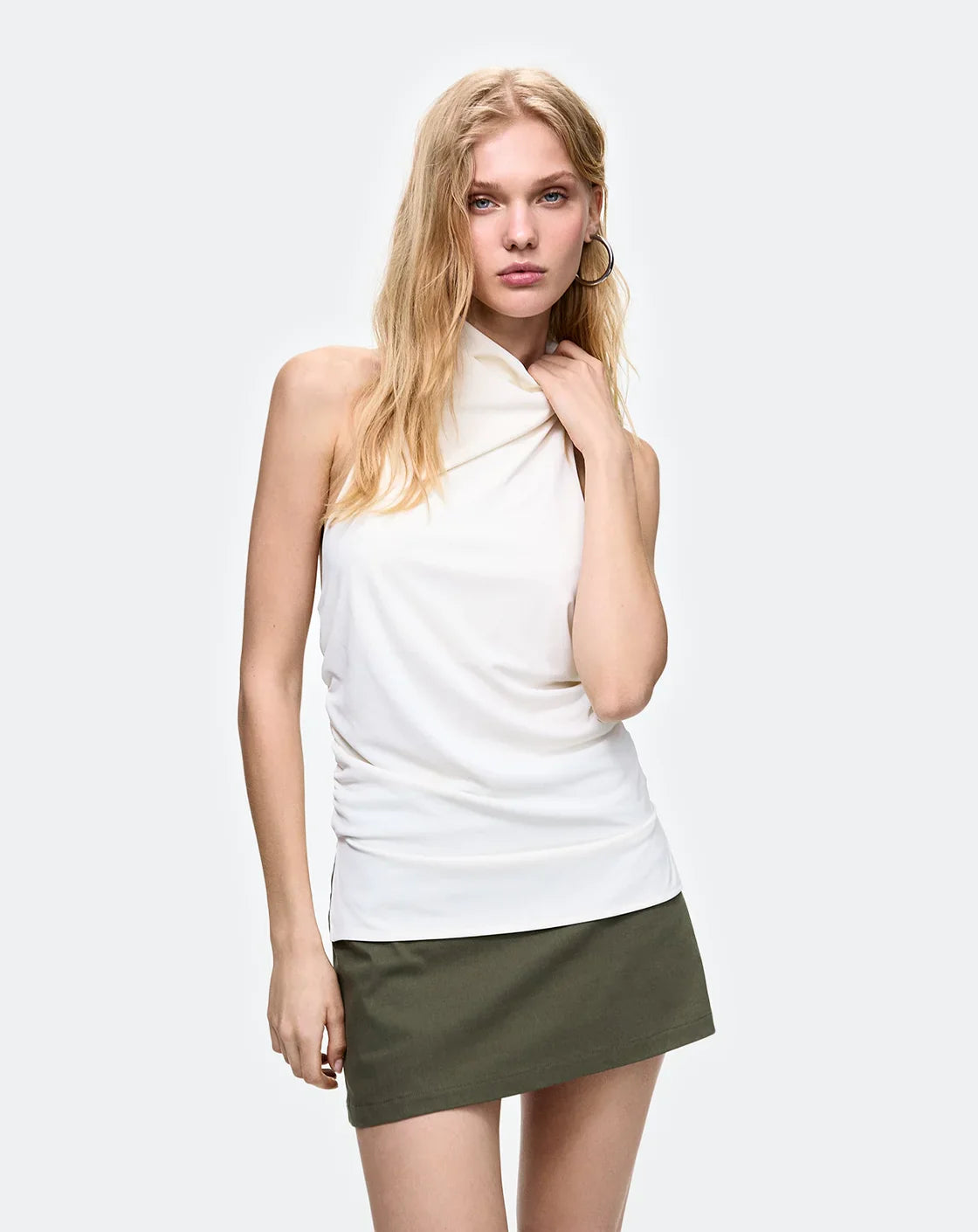 Lemon Leaf Collections