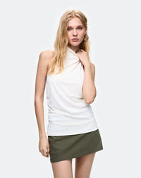 Lemon Leaf Collections