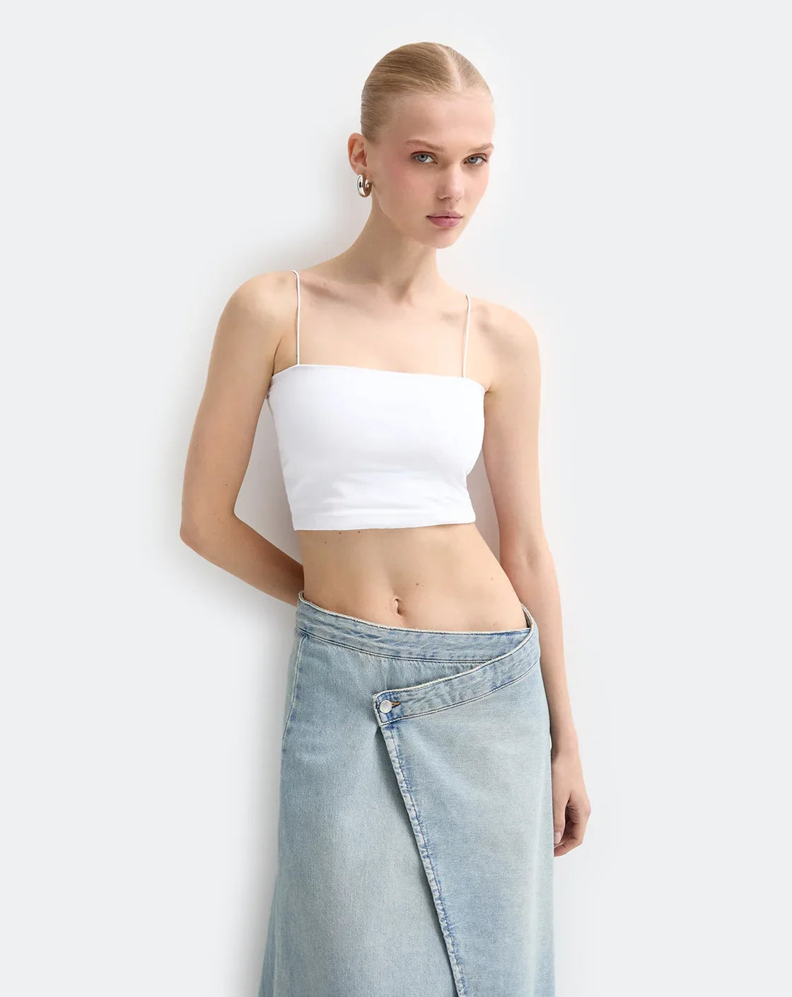 Lemon Leaf Collections