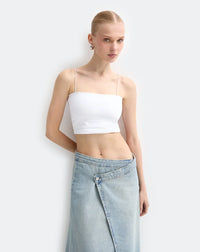 Lemon Leaf Collections