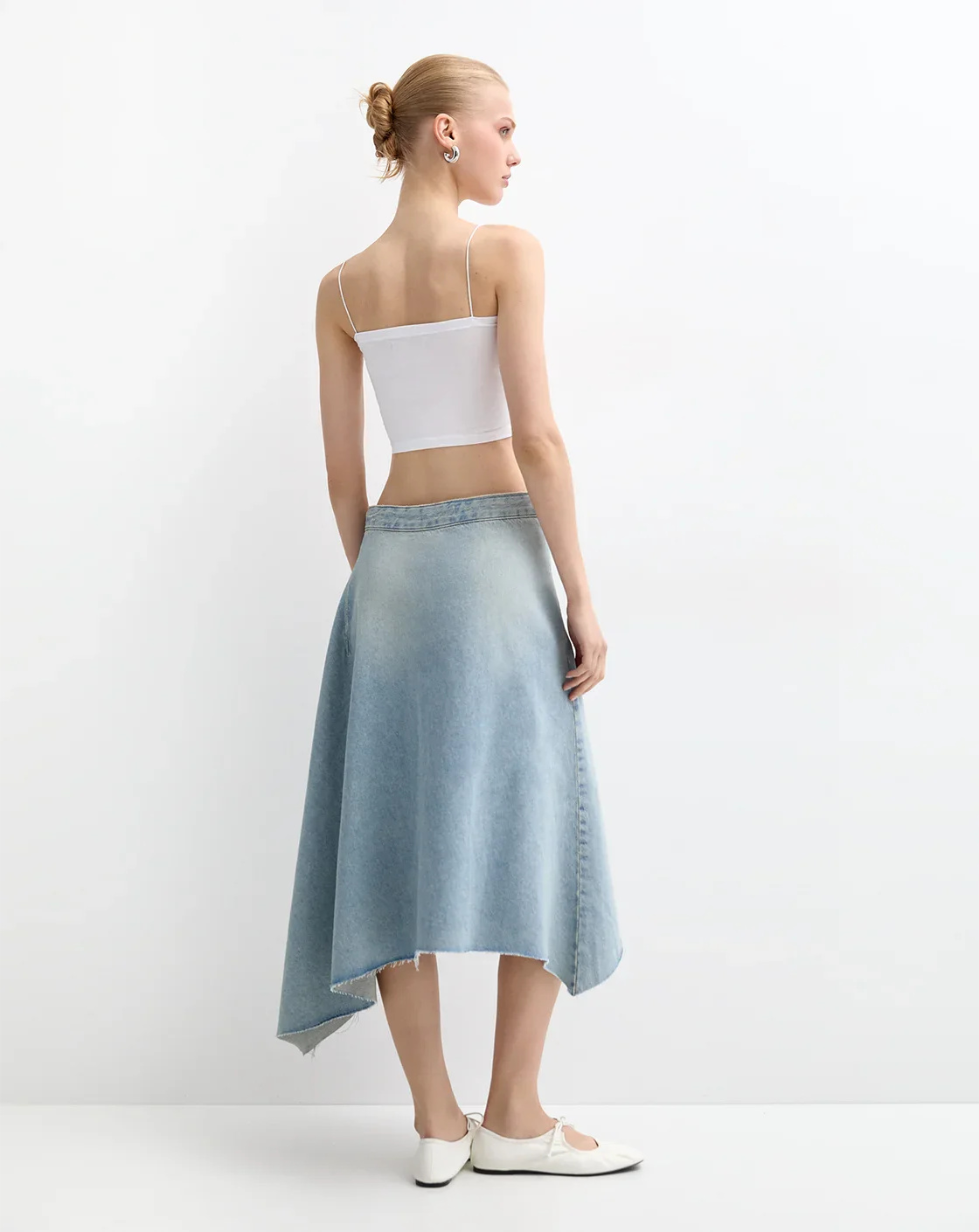 Lemon Leaf Collections