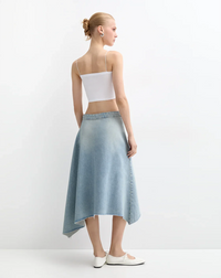 Lemon Leaf Collections