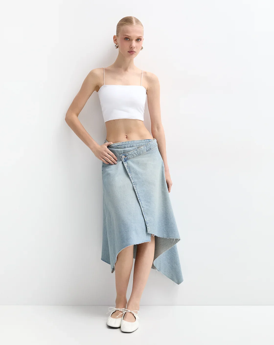 Lemon Leaf Collections