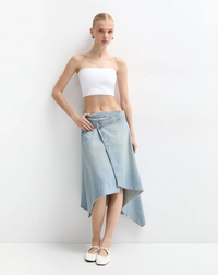 Lemon Leaf Collections