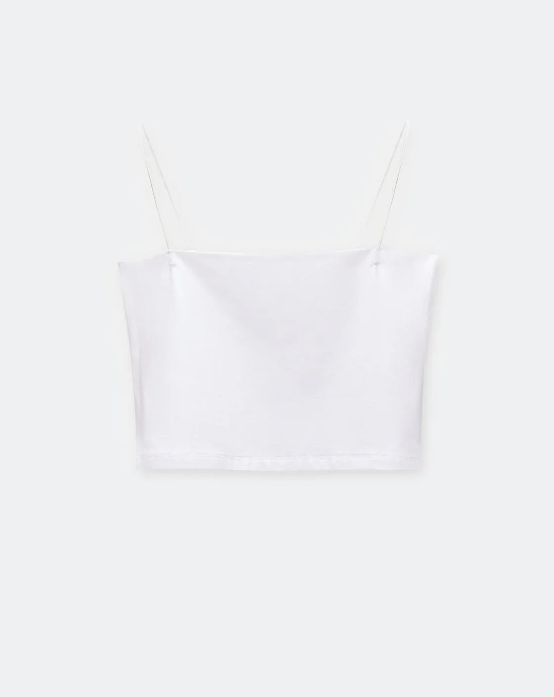 Lemon Leaf Collections