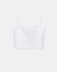 Lemon Leaf Collections